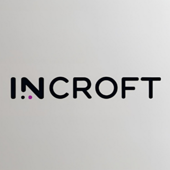 Incroft Logo